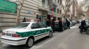 ماجرای شخصی سفارت آذربایجان و سوءاستفاده دیپلماتیک باکو؛ واکنش‌های جهانی چه بود؟