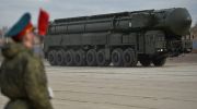 روسیه به توافق هسته‌ای با ژاپن خاتمه داد