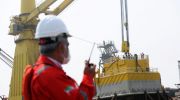 وزارت نفت به‌دنبال توسعه همکاری با شرکت‌های ایرانی