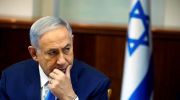 نتانیاهو: جنگ غزه را متوقف نمی‌کنیم