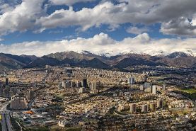 تسهیلات ساخت مسکن در بافت فرسوده تهران ۳ برابر شد