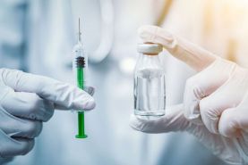 ساخت 70 نوع واکسن برای کرونا