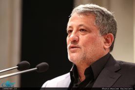 عذرخواهی هاشمی از تهرانی ها به دلیل تنش های جلسه گذشته شورا