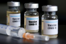 واکسن کرونا در پاییز پیش رو در دسترس خواهد بود
