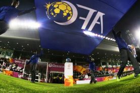 AFC فقط مجوز حرفه ای 6 باشگاه ایرانی را صادر کرد ؛ مدارک 12 باشگاه رد شد