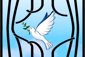 آزادی ۲۰۲ زندانی غیر بزهکار در طرح نذر آزادی برای سردار آسمانی