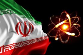 پاسخ سازمان انرژی اتمی ایران به بیانیه سه کشور اروپایی 