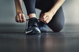 ضرورت ورزش نکردن در بیماران مبتلا به کووید 19