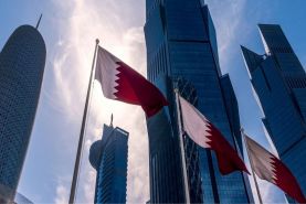 قطر، میانجی گری با دو ماموریت غیر ممکن