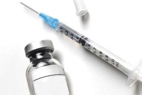 موافقت وزیر کشور در خصوص افزایش سهمیه واکسن کرونا به خوزستان