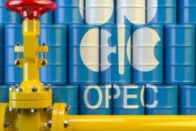 بیانیه پایانی چهاردهمین نشست وزارتی اوپک پلاس؛ کاهش تولید نفت تا ۱ماه دیگر