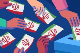 آغاز رسمی ثبت نام از داوطلبان عضویت در انتخابات ششمین دوره ­شوراهای اسلامی شهر