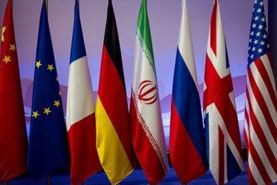 نشست مجازی اتحادیه اروپا برای احیای برجام
