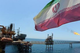 در صورت موفقیت در مذاکرات بازگشت روزانه 2 میلیون بشکه نفت ایران به بازار