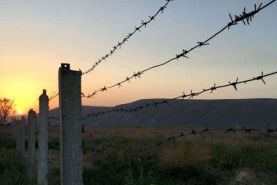 تنش در آسیای میانه؛ نزاع مرزی قرقیزستان و تاجیکستان به خشونت کشیده شد