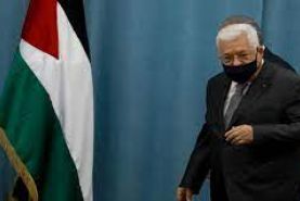 تشدید اختلافات بین گروه های فلسطینی: حماس، لغو انتخابات را کودتایی از سوی محمود عباس دانست