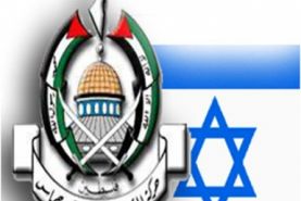 یک منبع امنیتی اسرائیل خبر داد،مذاکرات تبادل اسرا با حماس به تعویق افتاده است