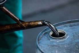 افزایش 4 درصدی قیمت نفت در معاملات