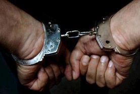پایان گروگانگیری در ارومیه و دستگیری متهم