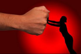 پیشگیری از خشونت خانگی با برگزاری پویش تاب آوری اجتماعی
