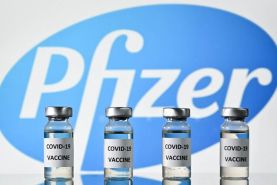 فایزر در نظر دارد تا مجوز تزریق دُز تقویتی واکسن کرونا را دریافت کند