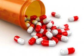 وزارت بهداشت: توزیع داروهای مخدر در داروخانه ها