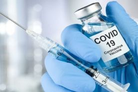 20 مورد کلاهبرداری فروش واکسن کرونا در فضای مجازی