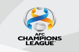 تصمیم جدید AFC به سود پرسپولیس و به ضرر استقلال