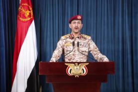 ارتش یمن از آزادسازی نواحی رحبه و ماهلیه در استان مأرب خبر داد