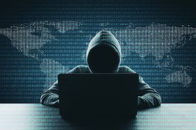 حمله موفق هکرها به بزرگ ترین شرکت‌های ارتباطی رژیم صهیونیستی