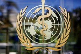 سازمان جهانی بهداشت برای توزیع عادلانه ۲ داروی کرونا درخواست داد