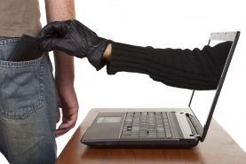 کلاهبرداری اینترنتی، 30 درصد جرائم ثبتی در پلیس فتا است
