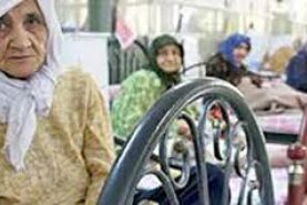 خانه‌های سالمندان استان تهران از 4هزار سالمند نگهداری می کنند
