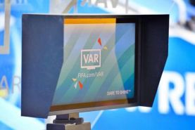 تکنولوژی VAR امشب وارد تهران می شود ؛ دیدار ایران و کره جنوبی با حضور بانوان