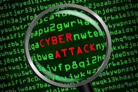 ادعای مایکروسافت: حمله هکرهای وابسته به ایران به بخش های دفاعی و دریایی آمریکا و اسرائیل