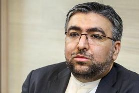 عمویی : با مذاکرات فرسایشی اهداف ایران تامین نخواهد شد
