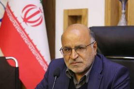 آمریکا در آستانه مذاکرات اقدام به ایجاد آشوب در اصفهان کرد