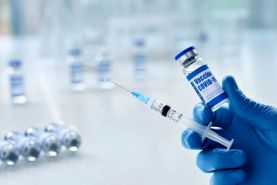 تزریق دز سوم واکسن کرونا و جزئیات آن