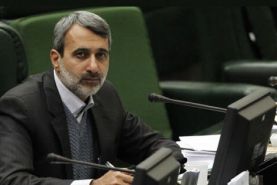 مقتدایی : جمهوری اسلامی ایران عزم خود برای رسیدن به توافق را نشان داد