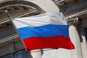 بانک مرکزی روسیه به دنبال ممنوعیت سرمایه گذاری در ارزهای دیجیتال