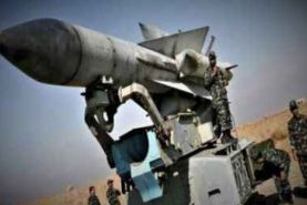 نیویورک تایمز: اسرائیل توانایی واقعی حمله به تأسیسات هسته‌ای ایران را ندارد