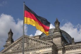 طرح آلمان برای خارج کردن دیپلمات‌های خود از اوکراین 