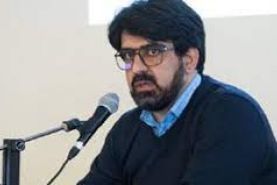 زاکانی سخنگوی شهرداری تهران را منصوب کرد
