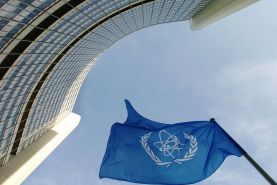 پنج کارمند سازمان ملل در جنوب یمن ربوده شدند