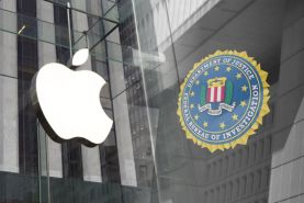 اپل ، حفاظت از داده را فعال کرد و باعث نگرانی FBI شد