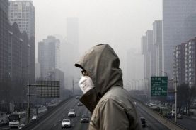 معضل بزرگ تهران چاره دارد؛ شهرهای بزرگ چگونه توانسته اند آلودگی هوا را از بین ببرند؟