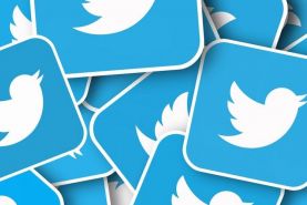 توییتر قوانین خود را سخت تر می کند