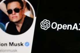 تلاش ایلان ماسک برای تصاحب OpenAI