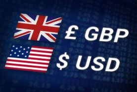 مشکلات بانکی آمریکا به بریتانیا هم منتقل شد