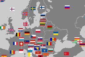 اروپا به دنبال رویای خودمختاری